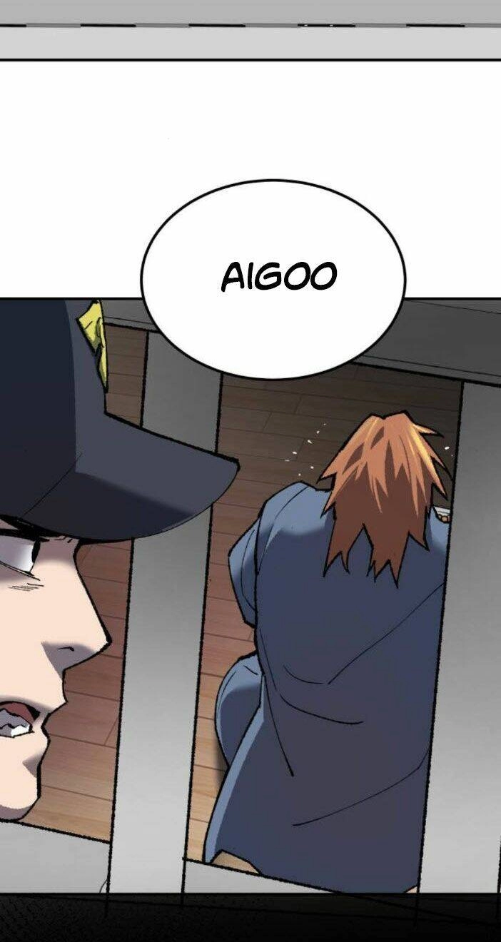 Phá Bỏ Giới Hạn Chapter 28 - 104