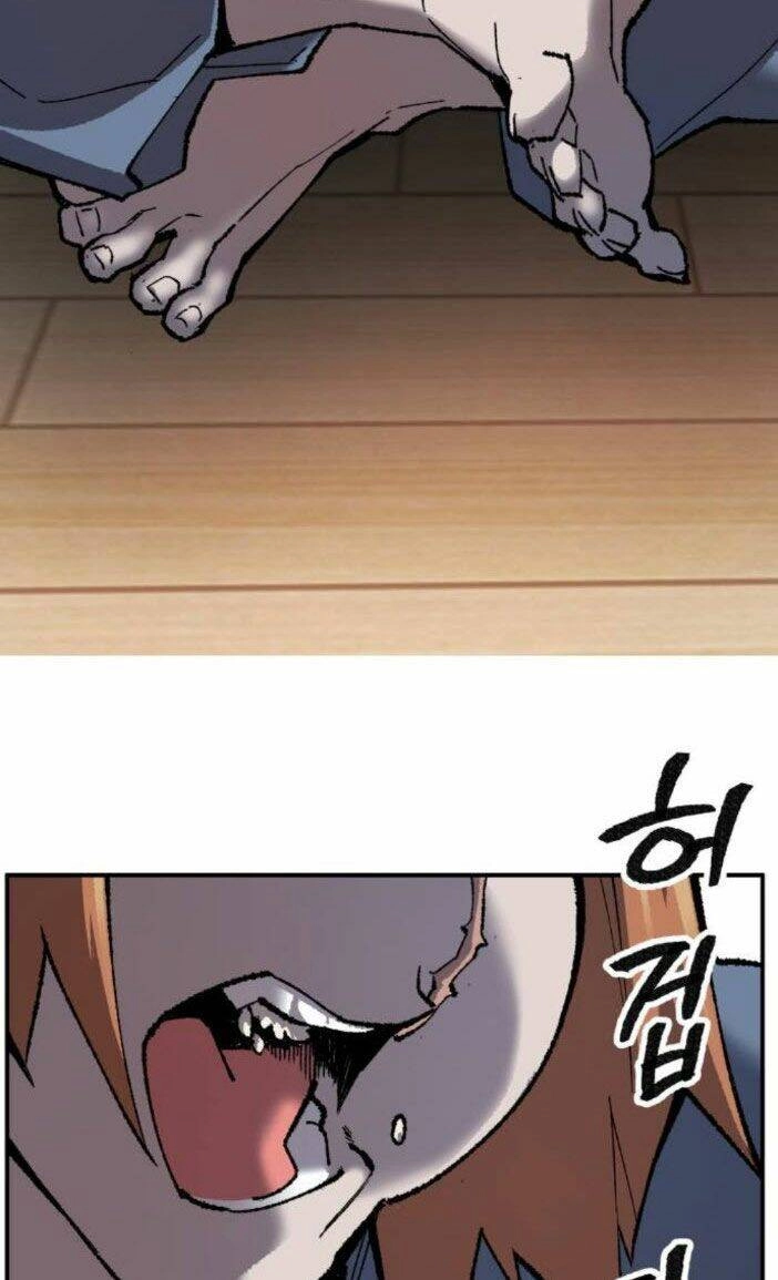 Phá Bỏ Giới Hạn Chapter 28 - 106