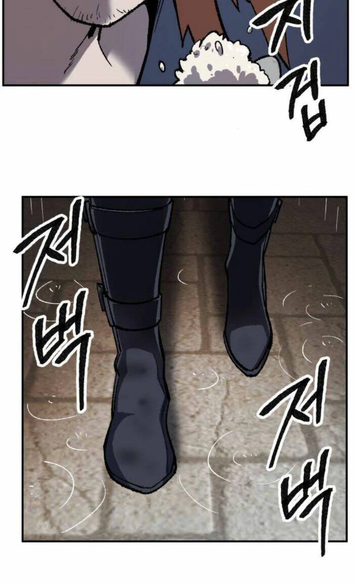 Phá Bỏ Giới Hạn Chapter 28 - 107