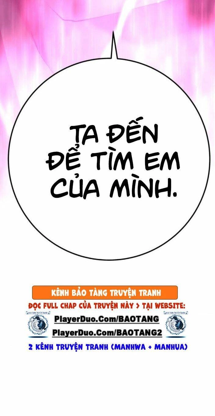 Phá Bỏ Giới Hạn Chapter 28 - 116