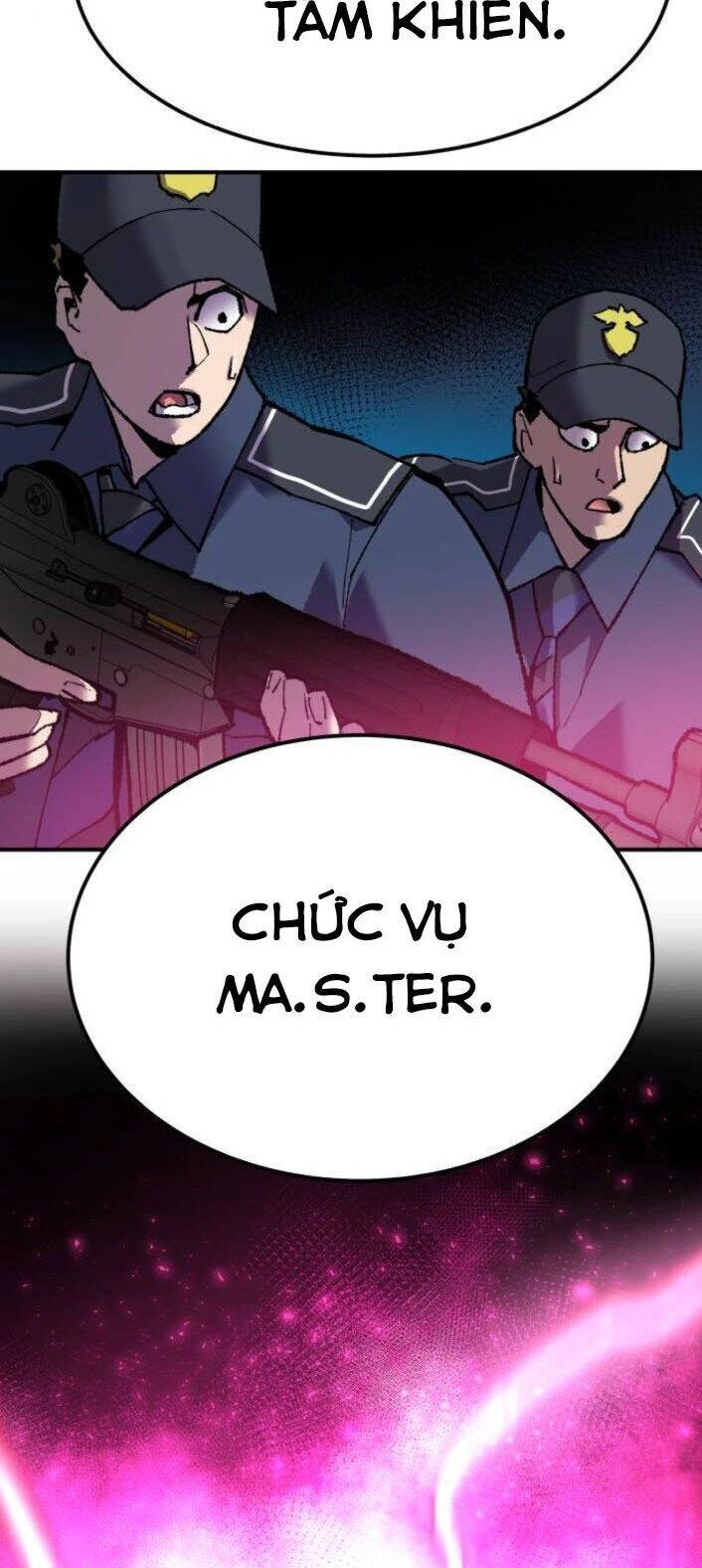 Phá Bỏ Giới Hạn Chapter 29 - 7