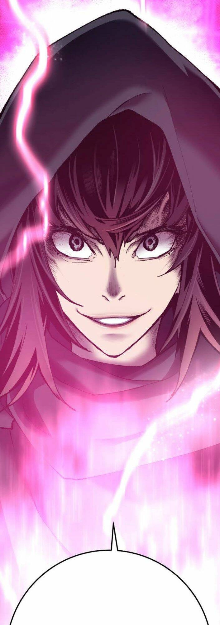 Phá Bỏ Giới Hạn Chapter 29 - 8