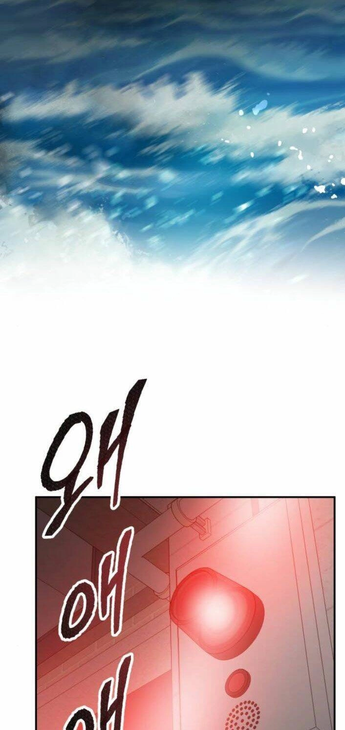 Phá Bỏ Giới Hạn Chapter 29 - 10