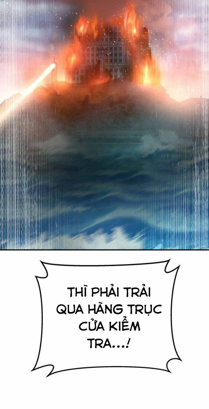 Phá Bỏ Giới Hạn Chapter 29 - 18