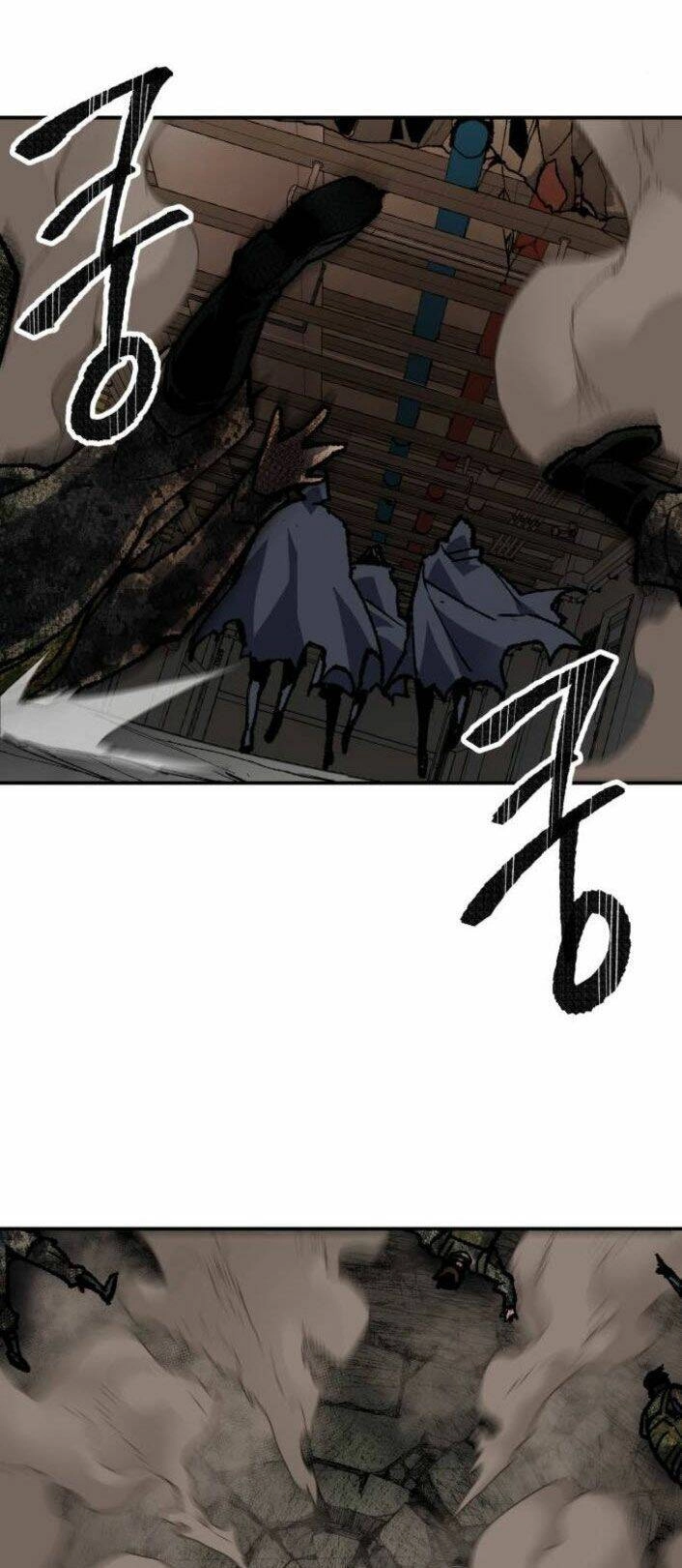 Phá Bỏ Giới Hạn Chapter 29 - 24