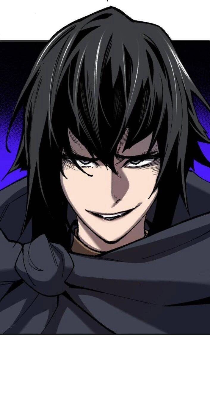 Phá Bỏ Giới Hạn Chapter 29 - 40