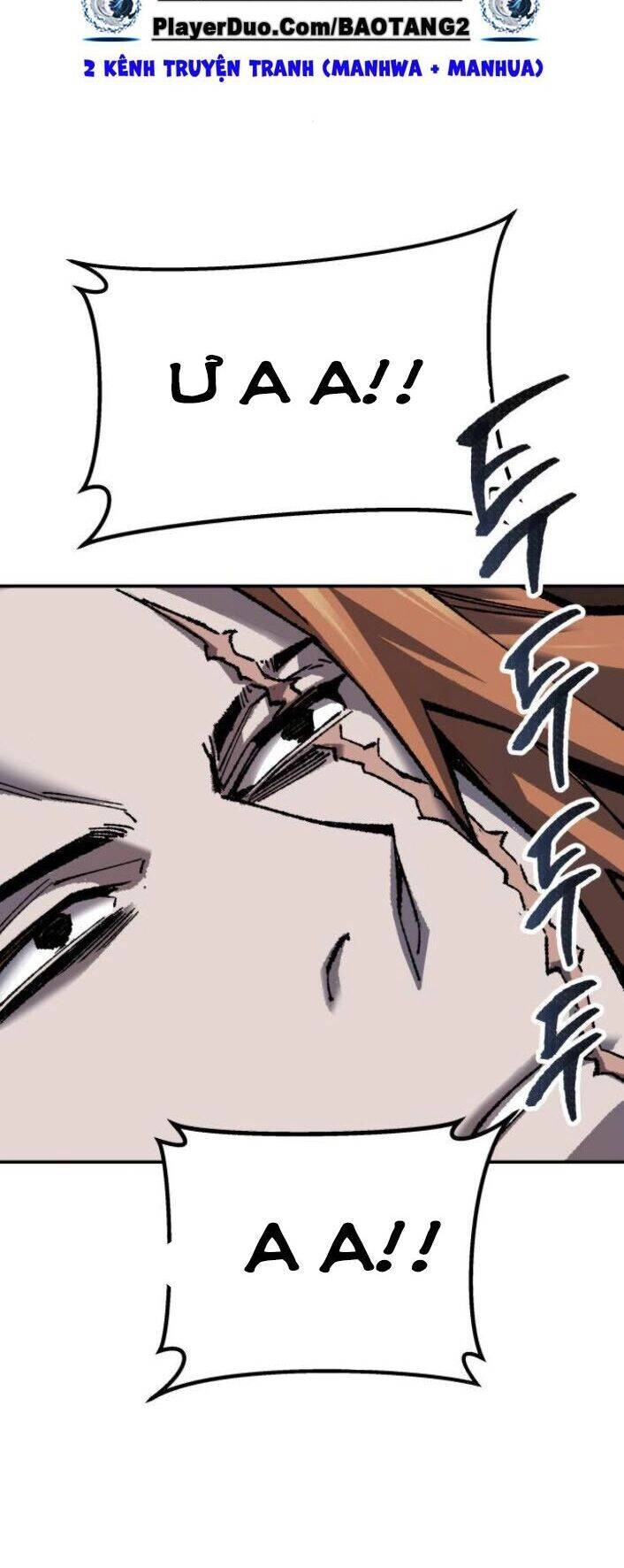 Phá Bỏ Giới Hạn Chapter 29 - 50