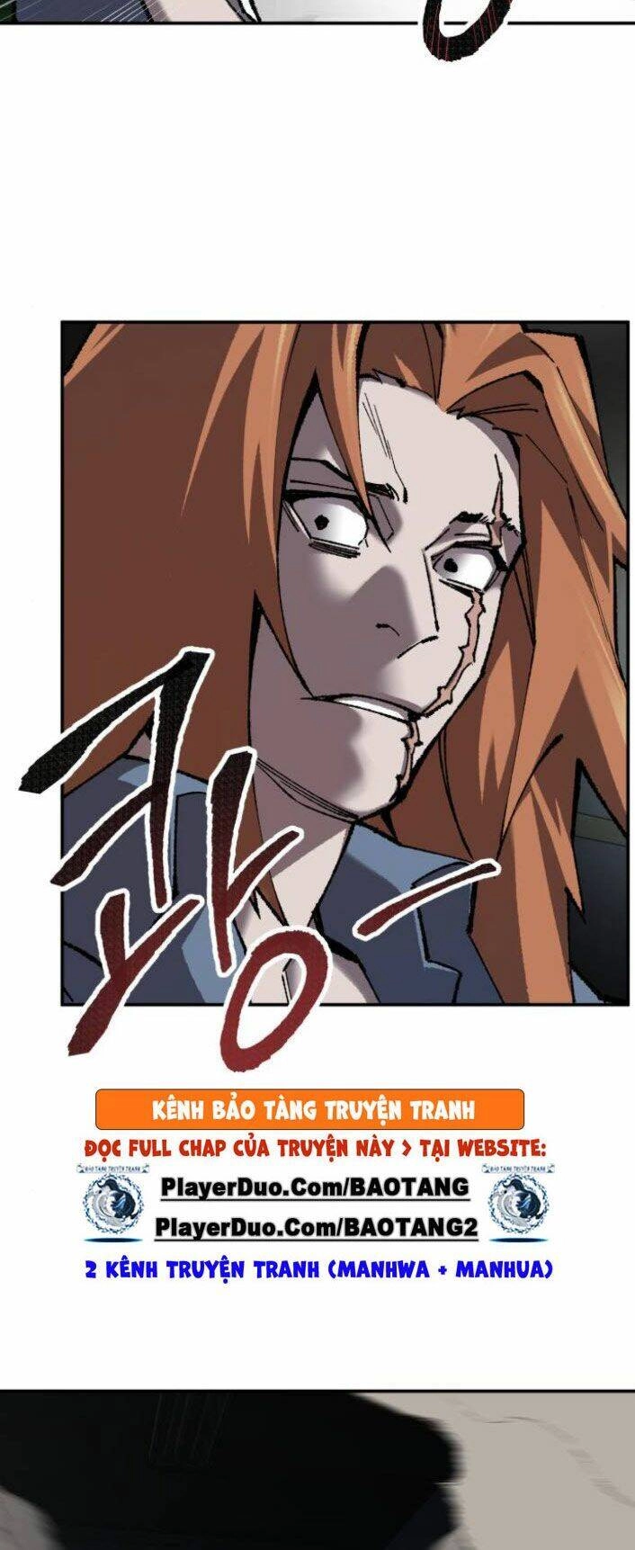 Phá Bỏ Giới Hạn Chapter 29 - 52