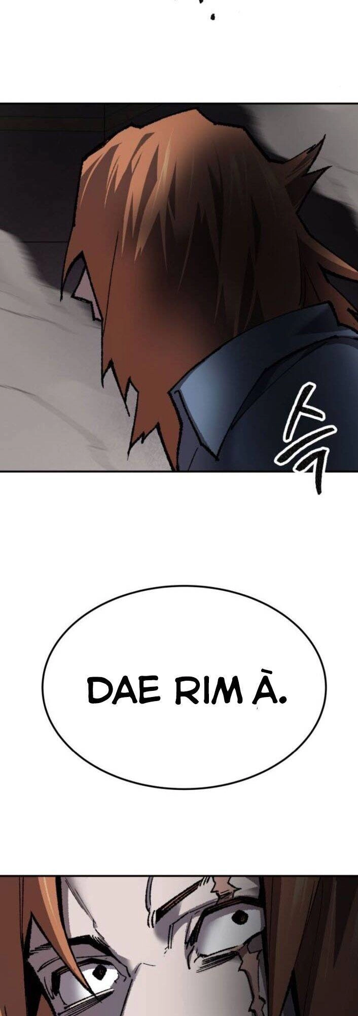 Phá Bỏ Giới Hạn Chapter 29 - 54