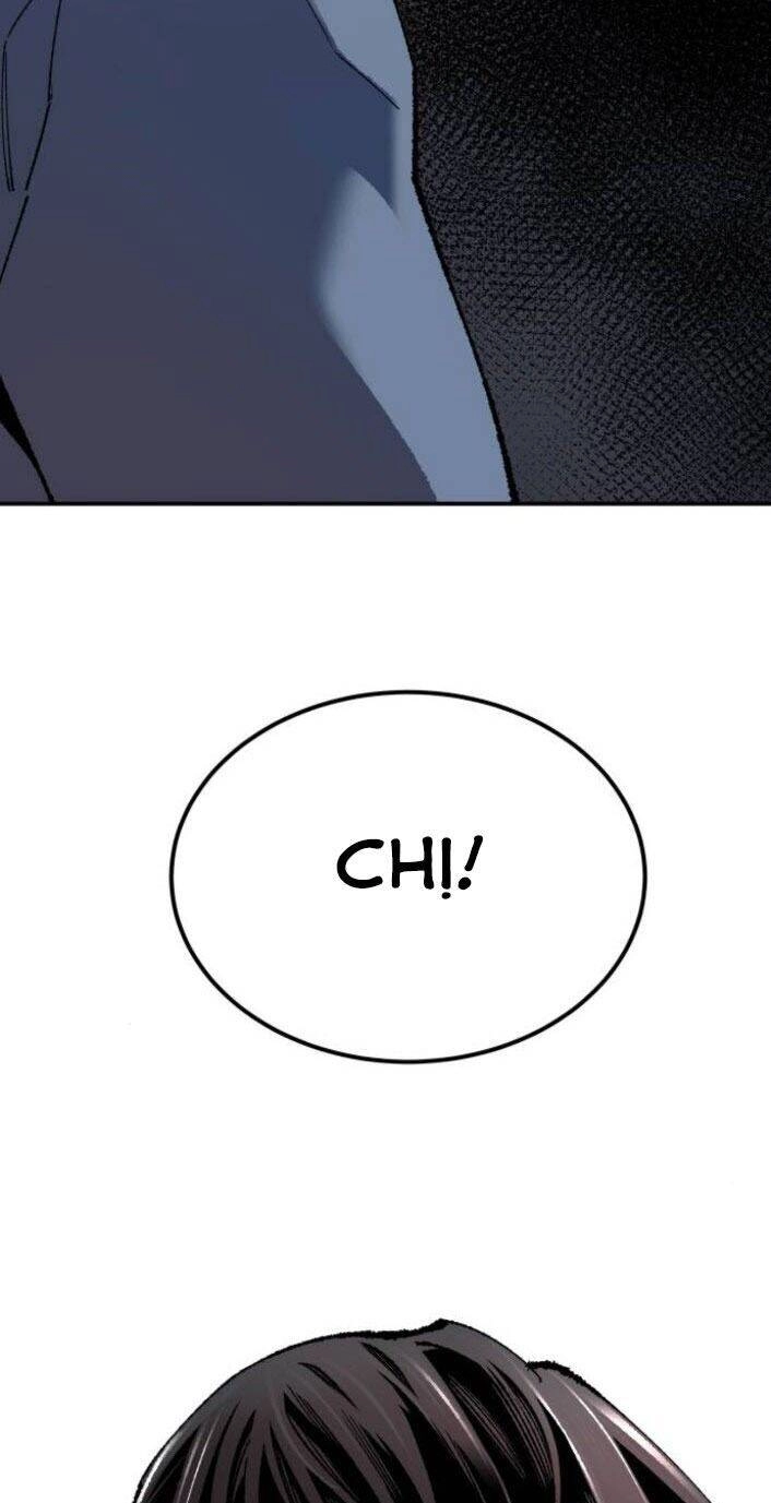 Phá Bỏ Giới Hạn Chapter 29 - 56