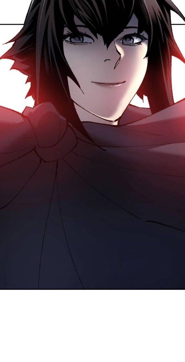 Phá Bỏ Giới Hạn Chapter 29 - 57