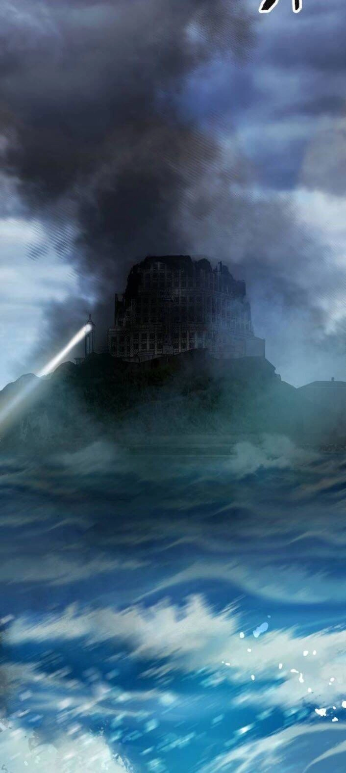 Phá Bỏ Giới Hạn Chapter 29 - 60