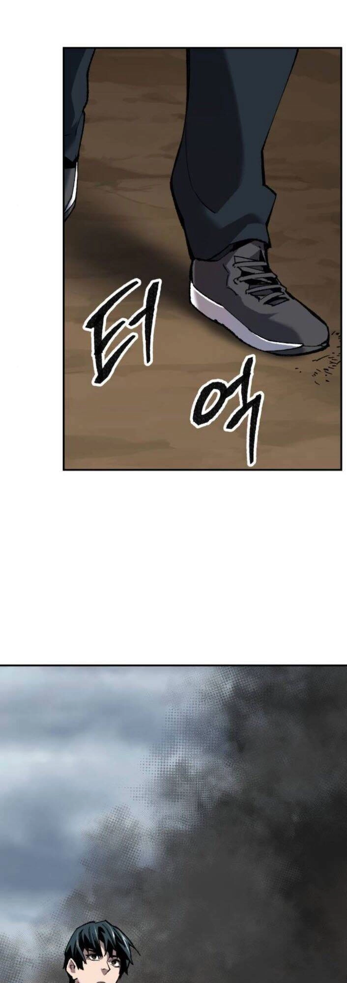 Phá Bỏ Giới Hạn Chapter 29 - 62