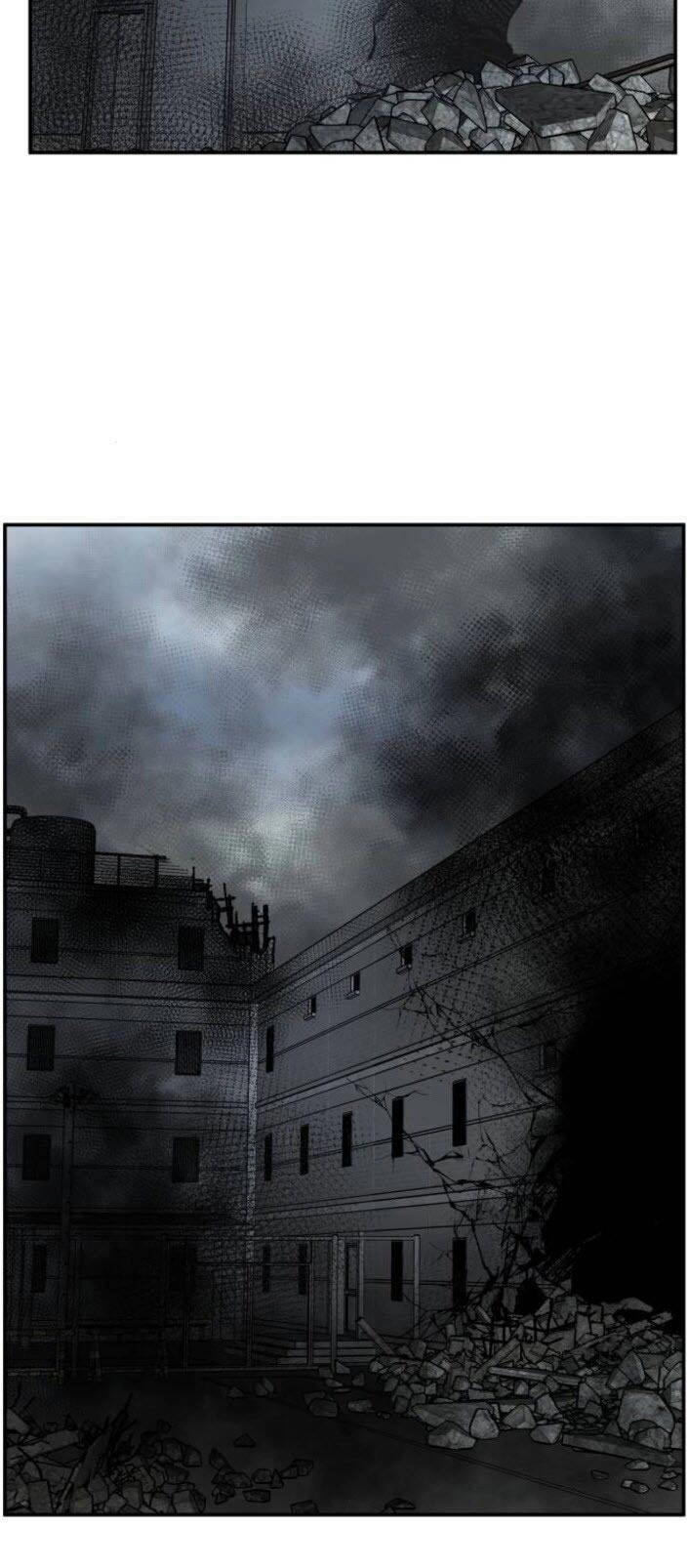 Phá Bỏ Giới Hạn Chapter 29 - 64