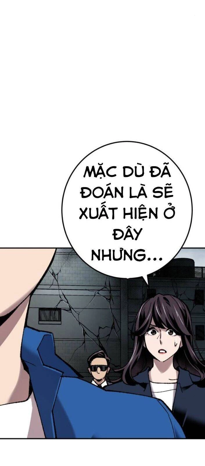 Phá Bỏ Giới Hạn Chapter 29 - 65