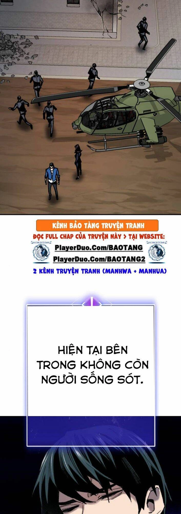 Phá Bỏ Giới Hạn Chapter 29 - 67