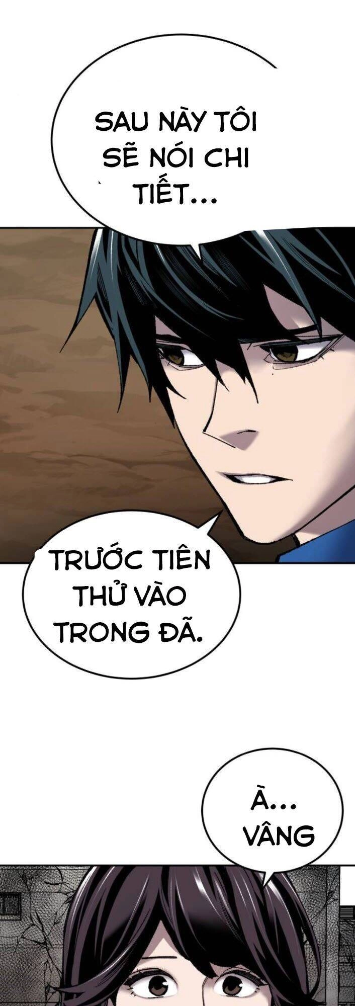 Phá Bỏ Giới Hạn Chapter 29 - 70
