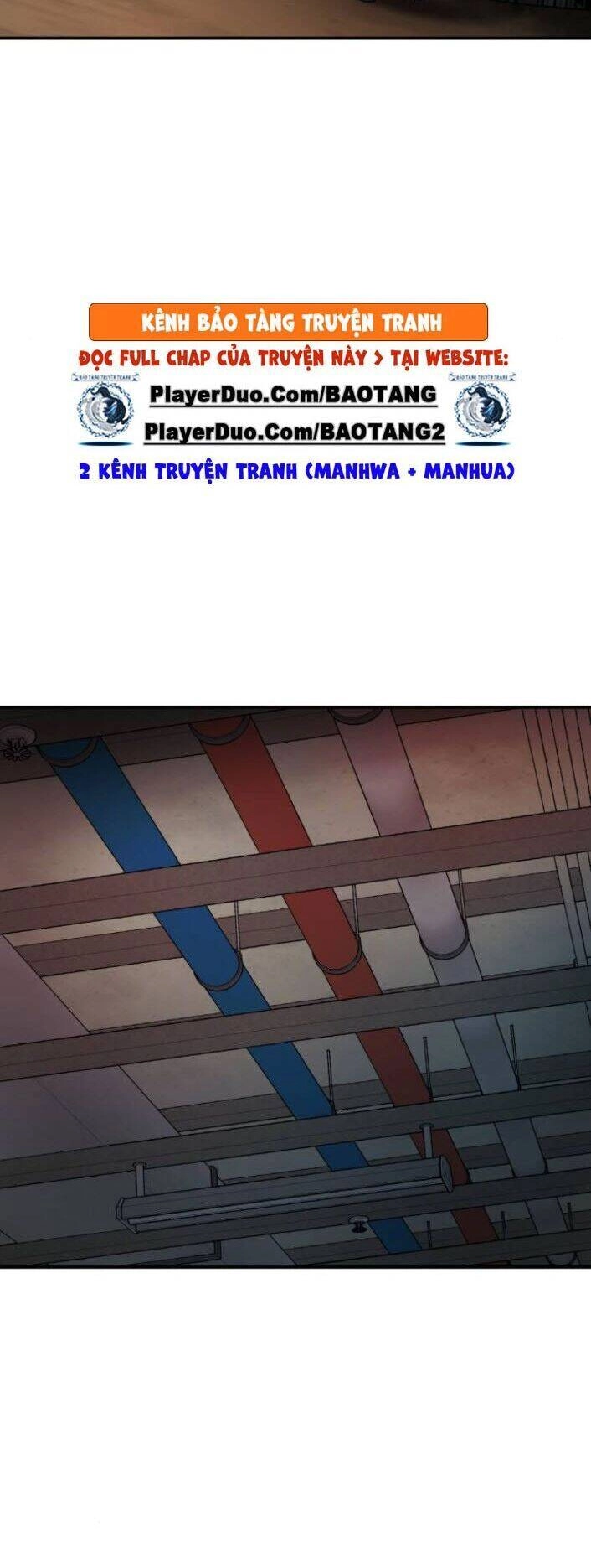 Phá Bỏ Giới Hạn Chapter 29 - 72