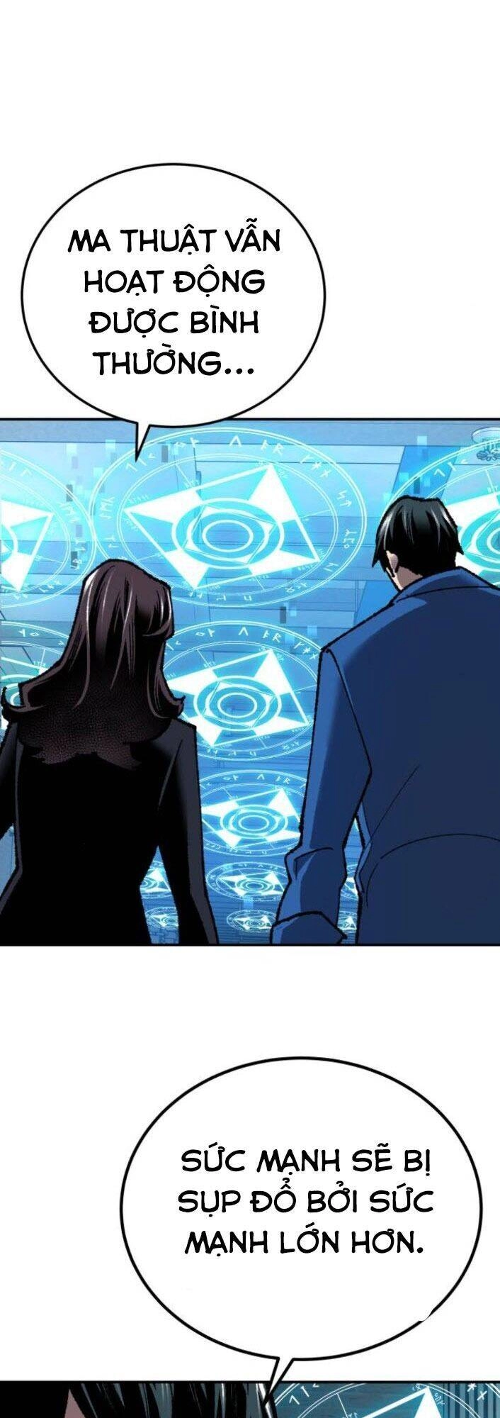 Phá Bỏ Giới Hạn Chapter 29 - 76