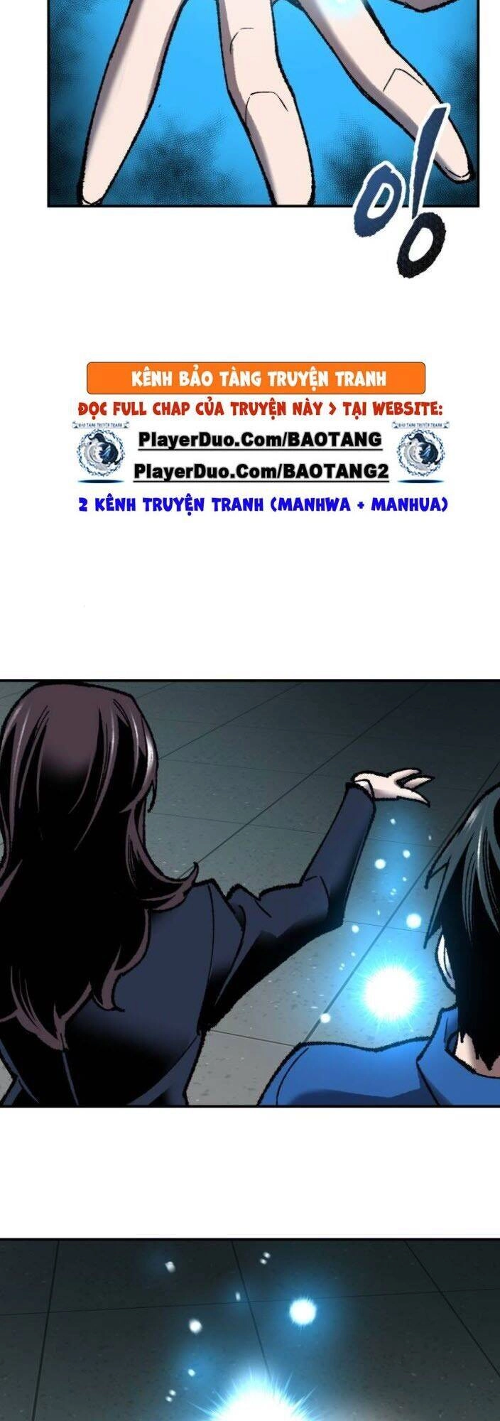 Phá Bỏ Giới Hạn Chapter 29 - 80