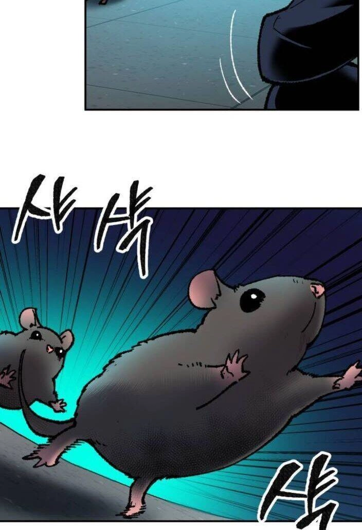 Phá Bỏ Giới Hạn Chapter 29 - 82