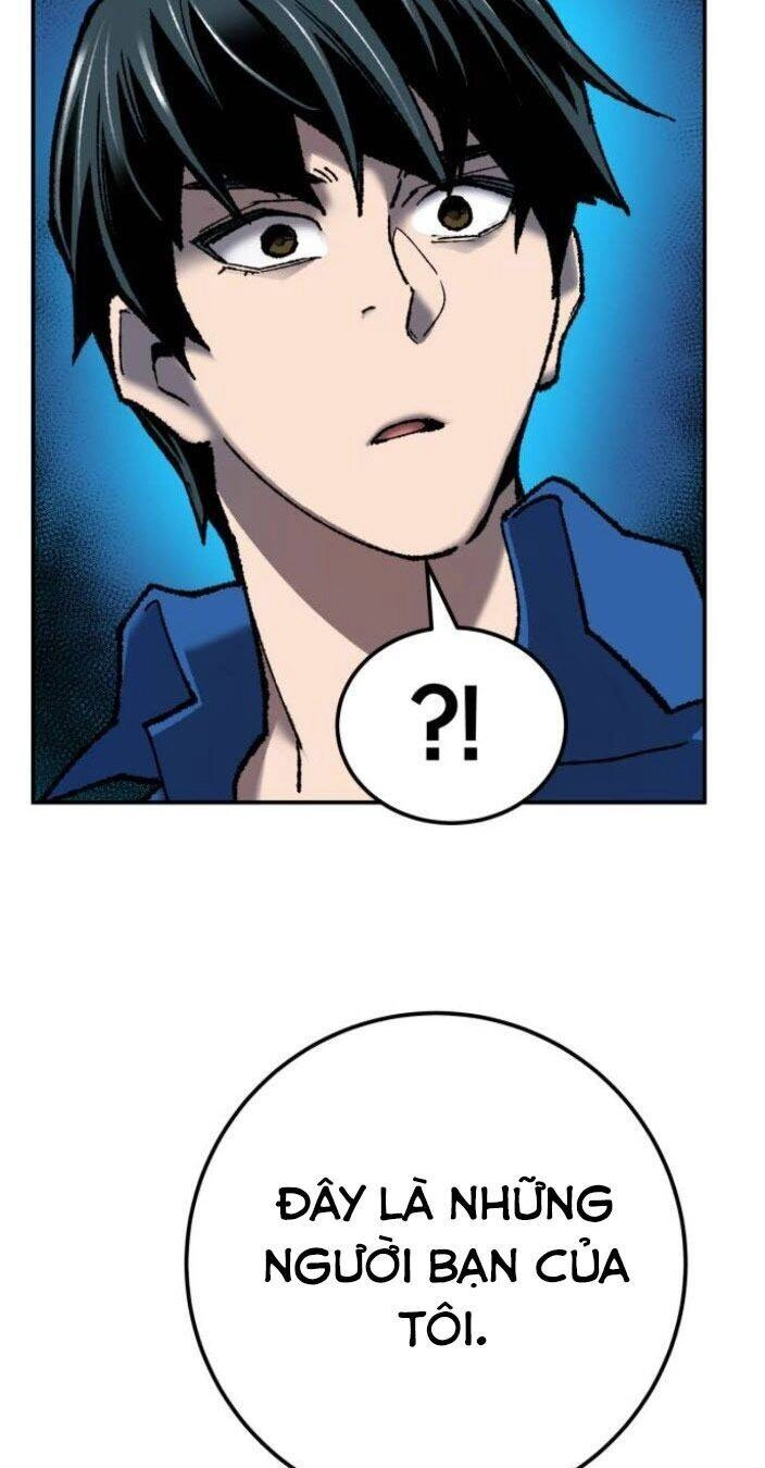 Phá Bỏ Giới Hạn Chapter 29 - 84