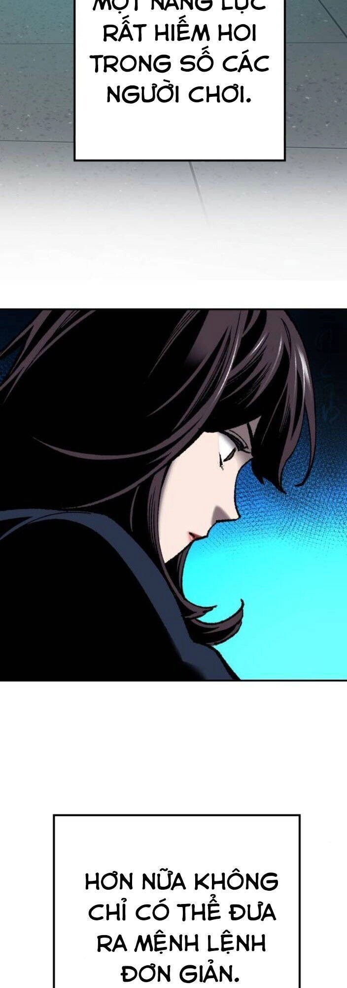 Phá Bỏ Giới Hạn Chapter 29 - 87