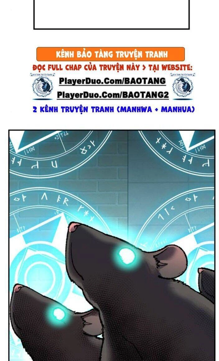 Phá Bỏ Giới Hạn Chapter 29 - 88