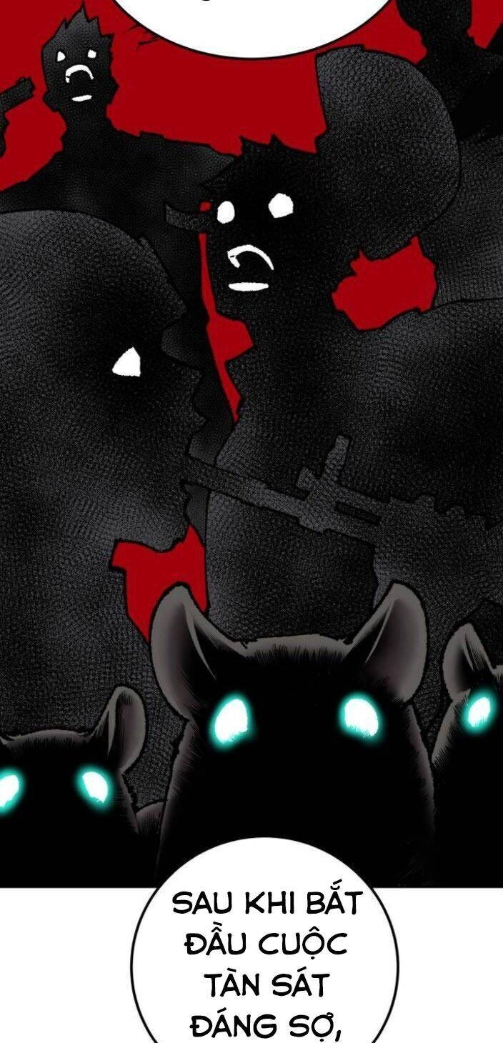 Phá Bỏ Giới Hạn Chapter 29 - 92