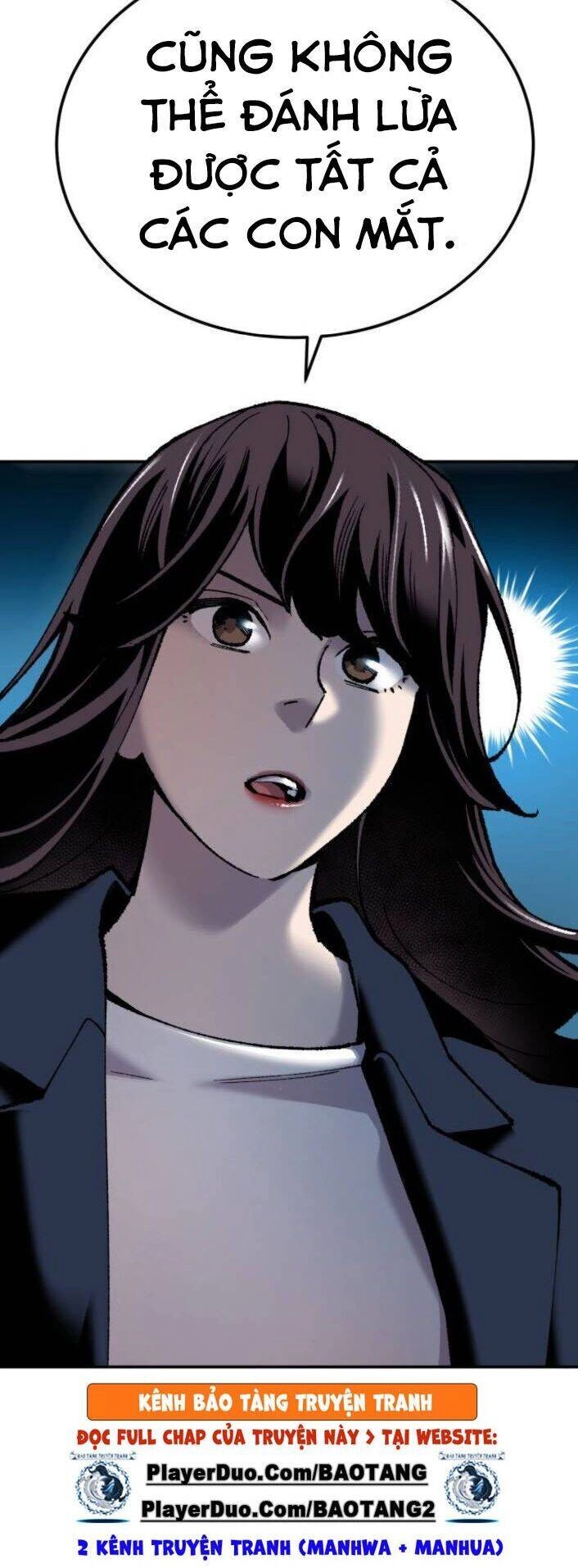 Phá Bỏ Giới Hạn Chapter 29 - 95