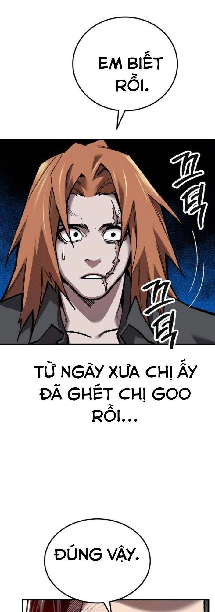 Phá Bỏ Giới Hạn Chapter 29 - 103