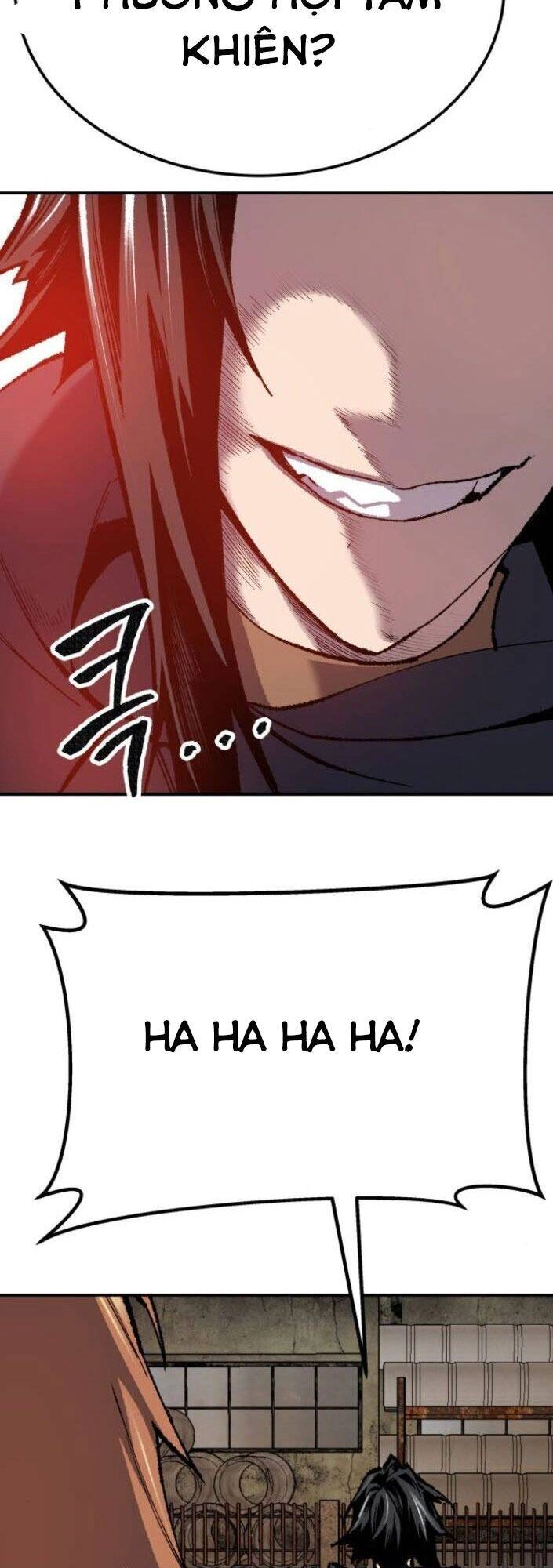 Phá Bỏ Giới Hạn Chapter 29 - 107