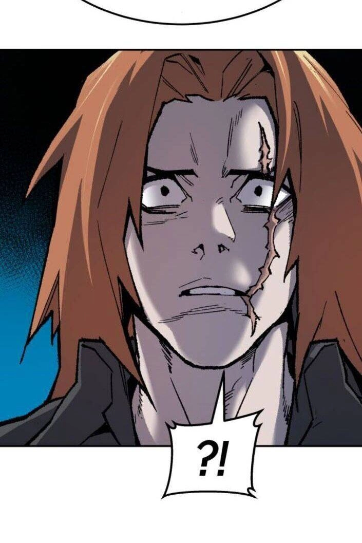 Phá Bỏ Giới Hạn Chapter 29 - 109