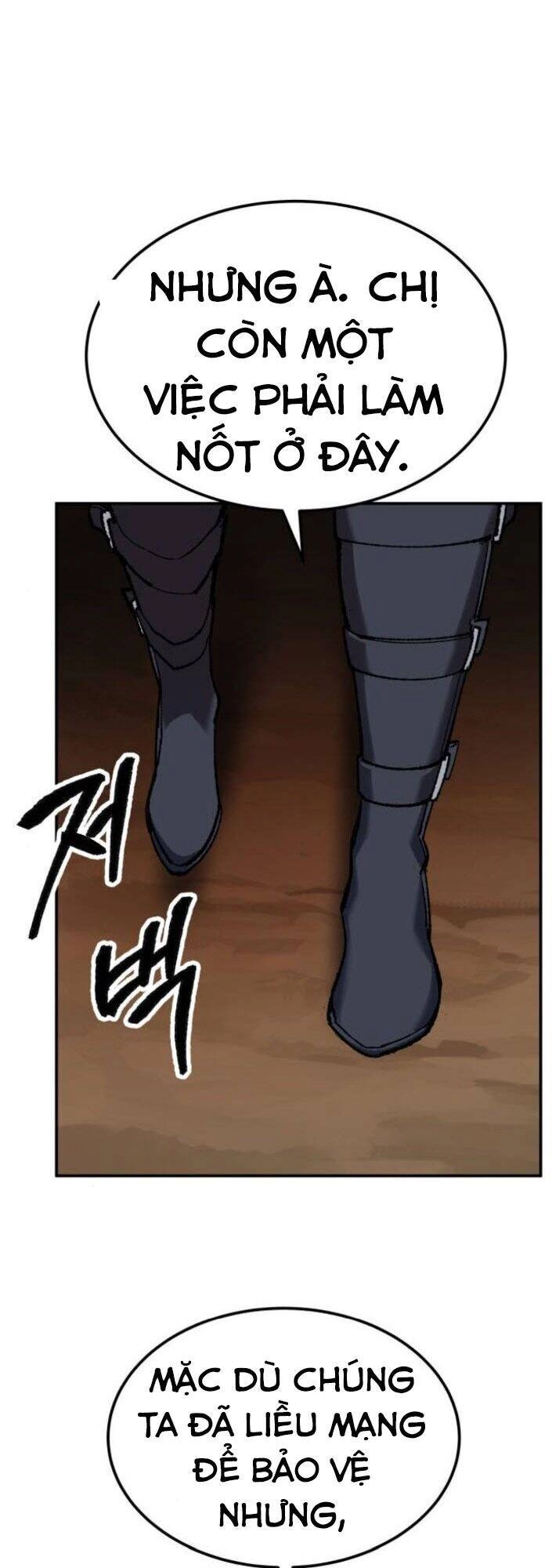 Phá Bỏ Giới Hạn Chapter 29 - 110