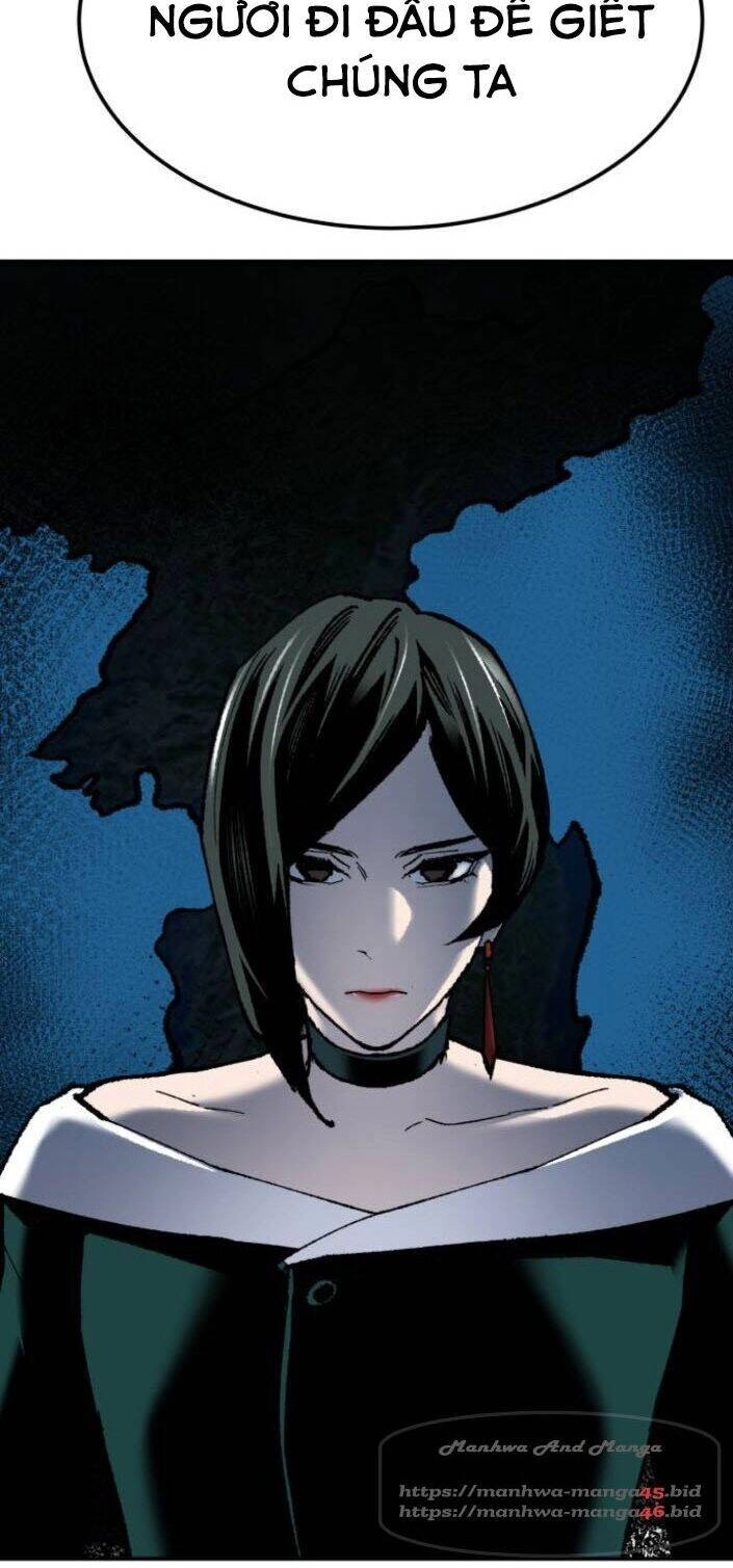 Phá Bỏ Giới Hạn Chapter 29 - 112