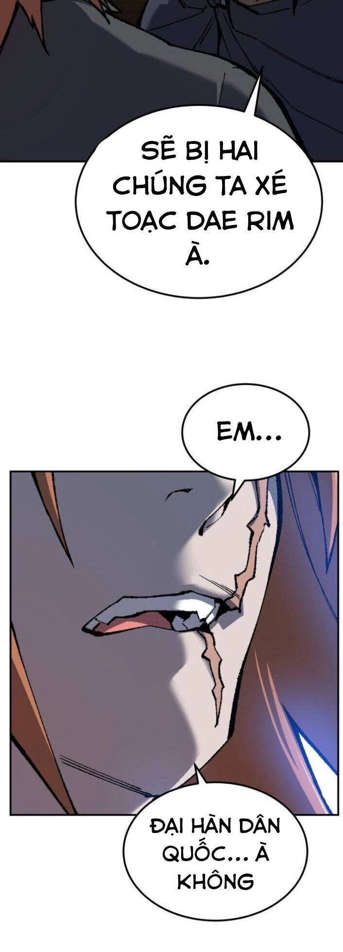 Phá Bỏ Giới Hạn Chapter 29 - 114