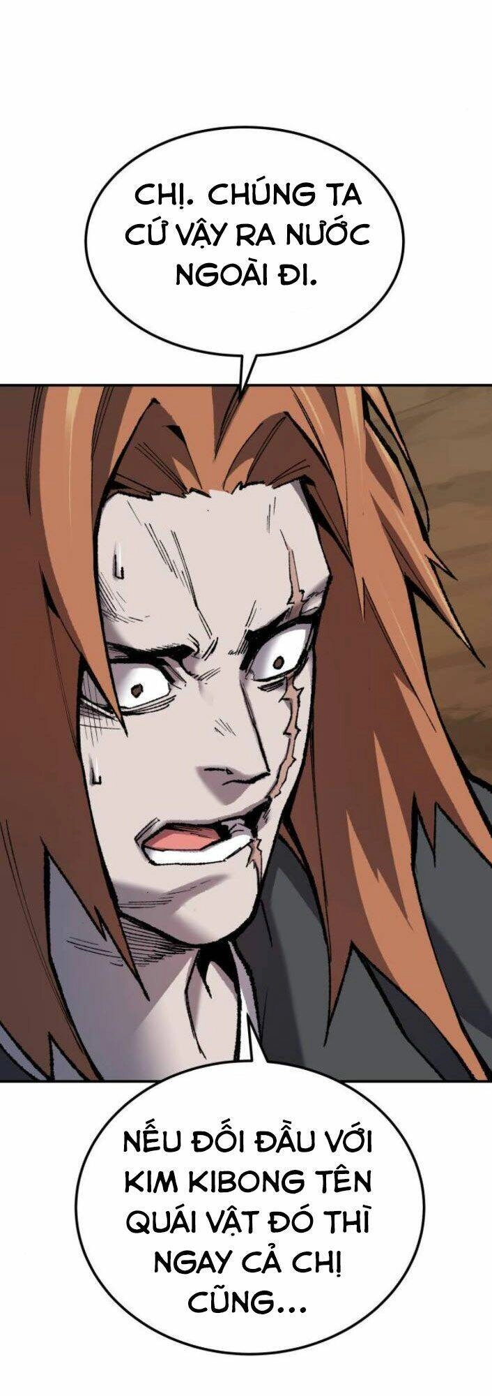 Phá Bỏ Giới Hạn Chapter 29 - 118