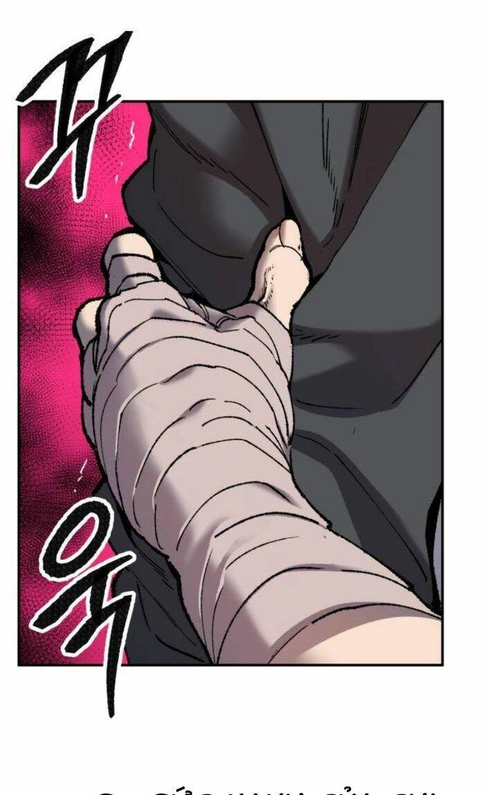 Phá Bỏ Giới Hạn Chapter 29 - 119