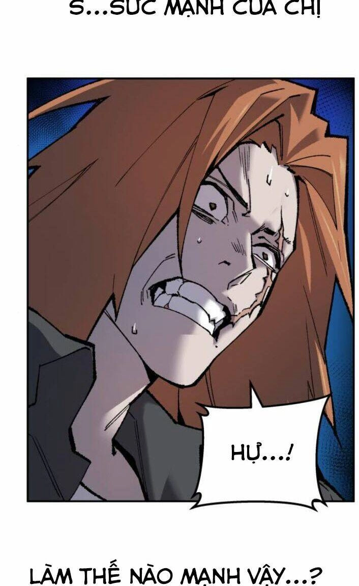 Phá Bỏ Giới Hạn Chapter 29 - 120