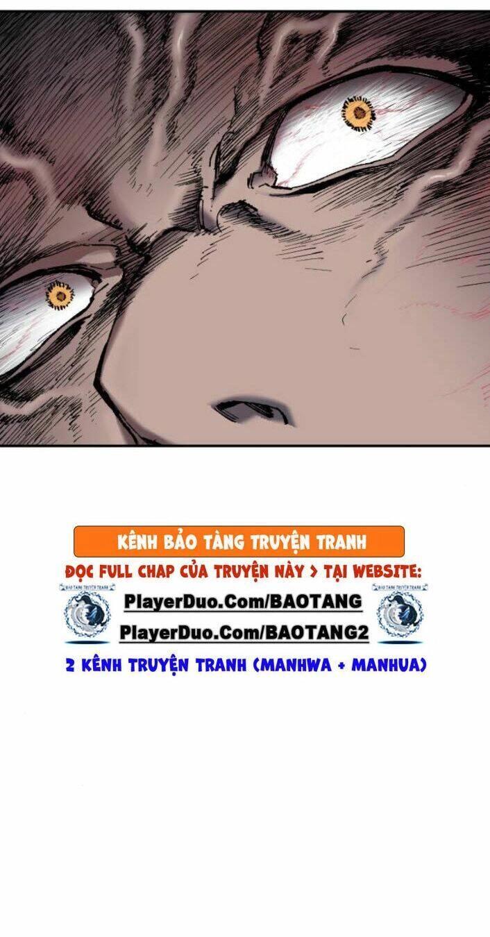 Phá Bỏ Giới Hạn Chapter 29 - 123