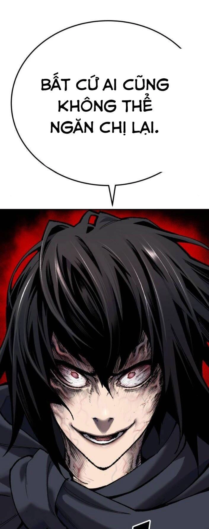 Phá Bỏ Giới Hạn Chapter 29 - 124