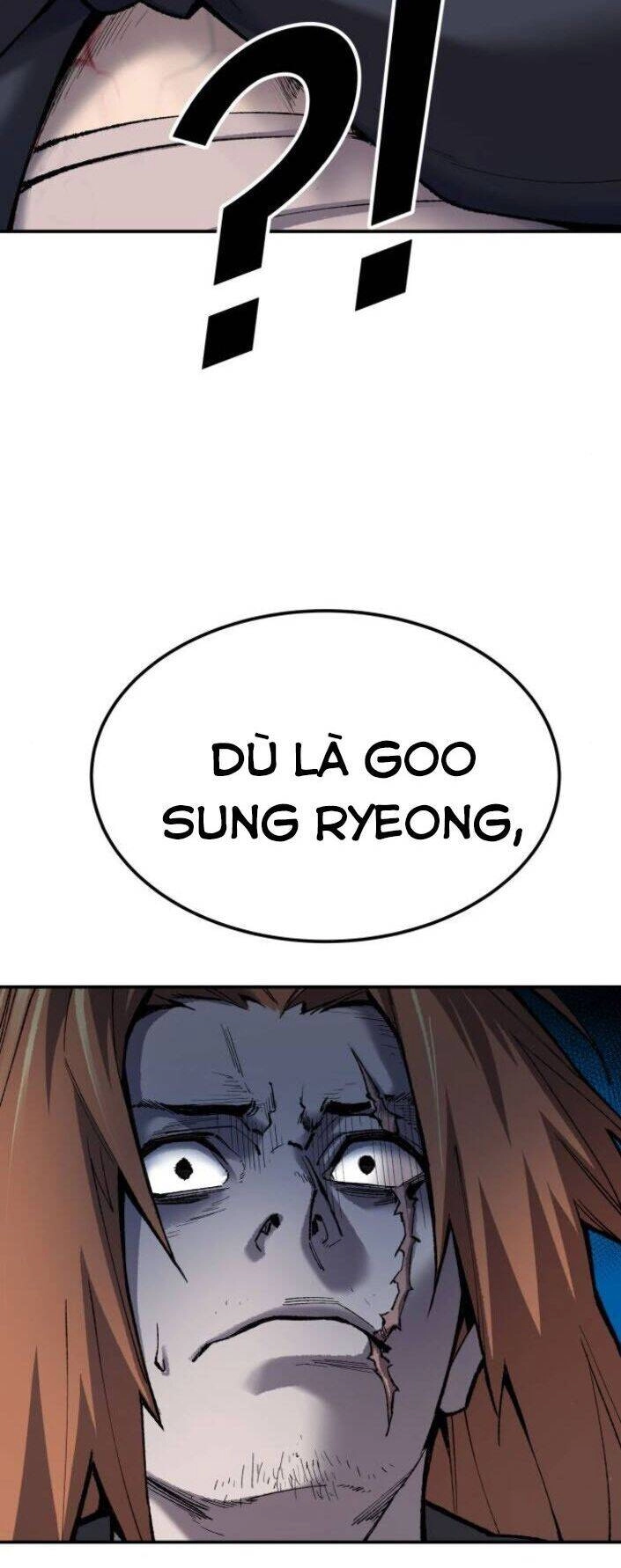 Phá Bỏ Giới Hạn Chapter 29 - 125