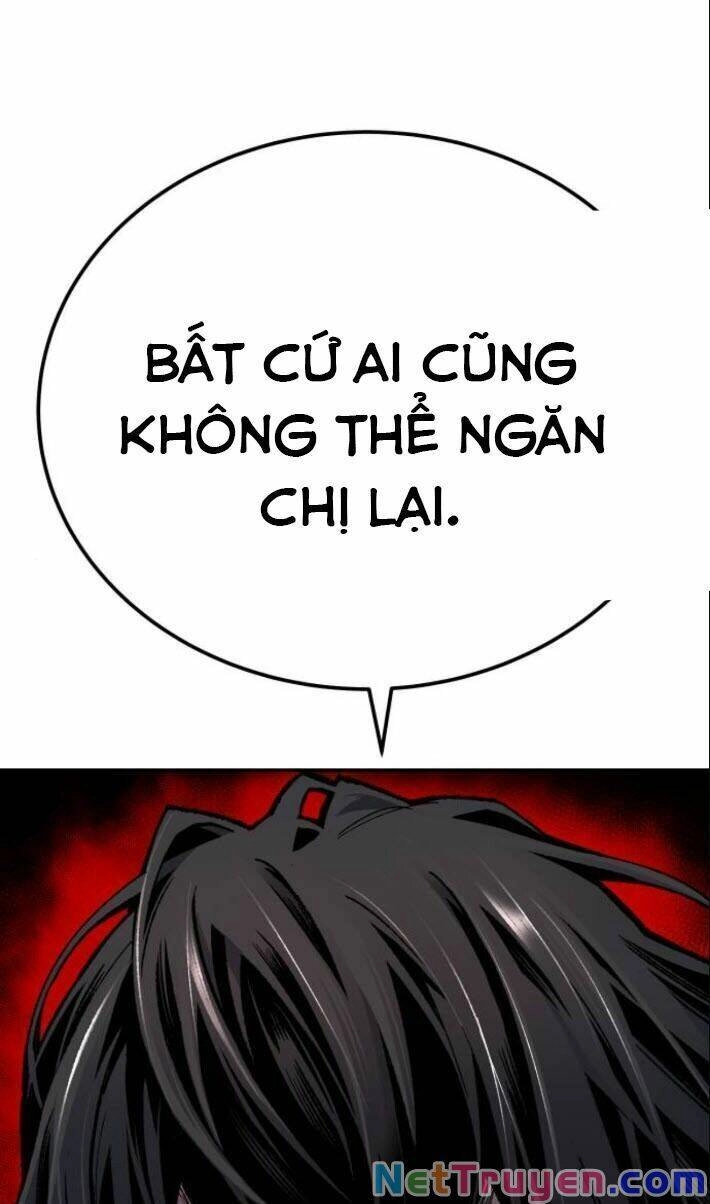 Phá Bỏ Giới Hạn Chapter 30 - 1