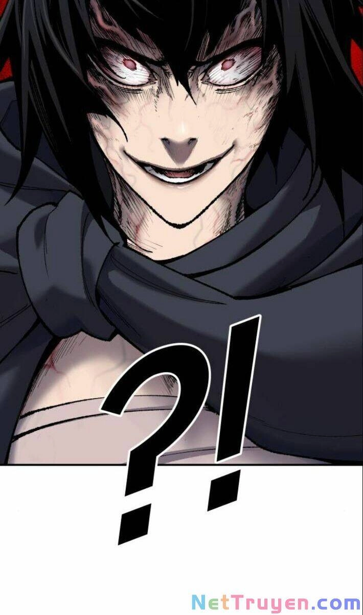 Phá Bỏ Giới Hạn Chapter 30 - 2