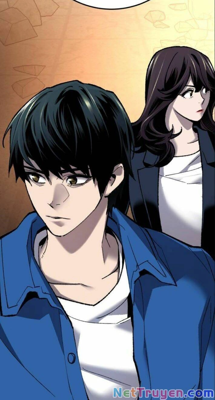 Phá Bỏ Giới Hạn Chapter 30 - 4