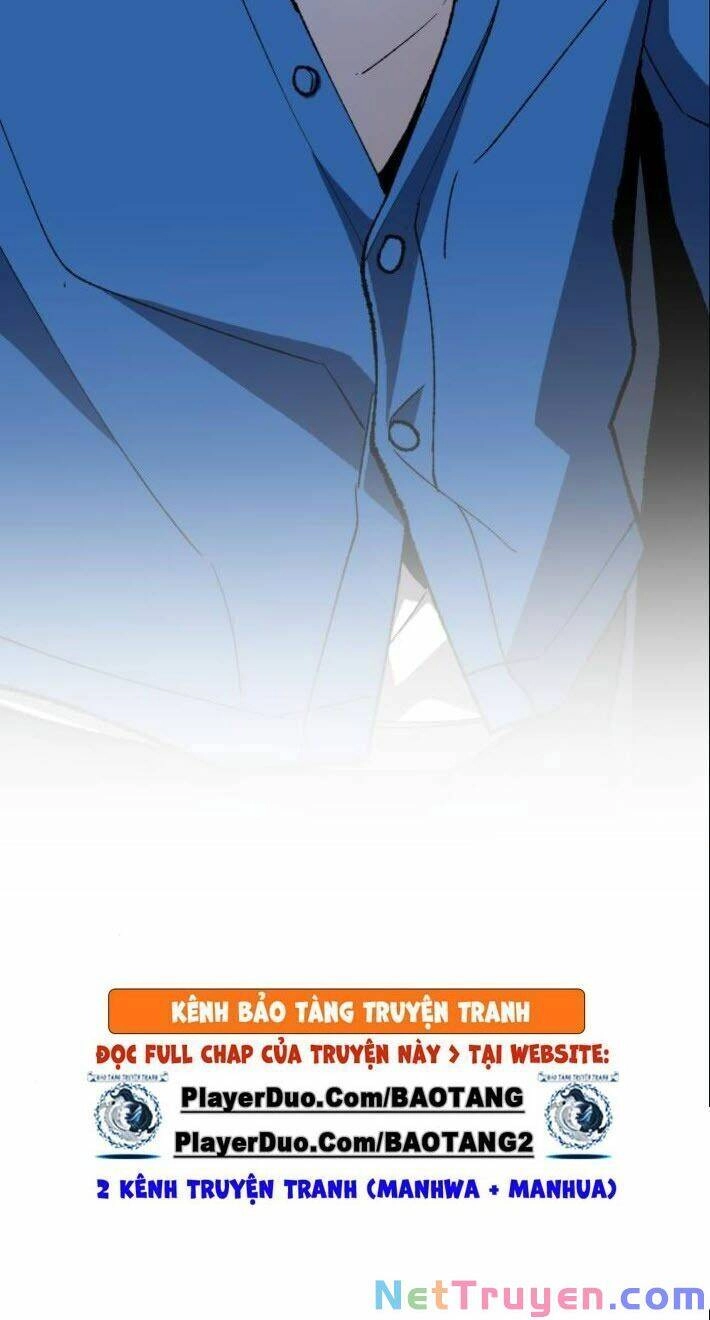 Phá Bỏ Giới Hạn Chapter 30 - 5