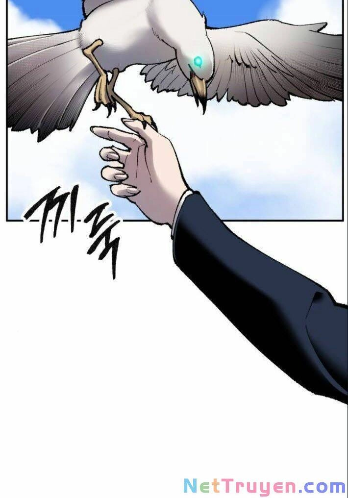 Phá Bỏ Giới Hạn Chapter 30 - 8