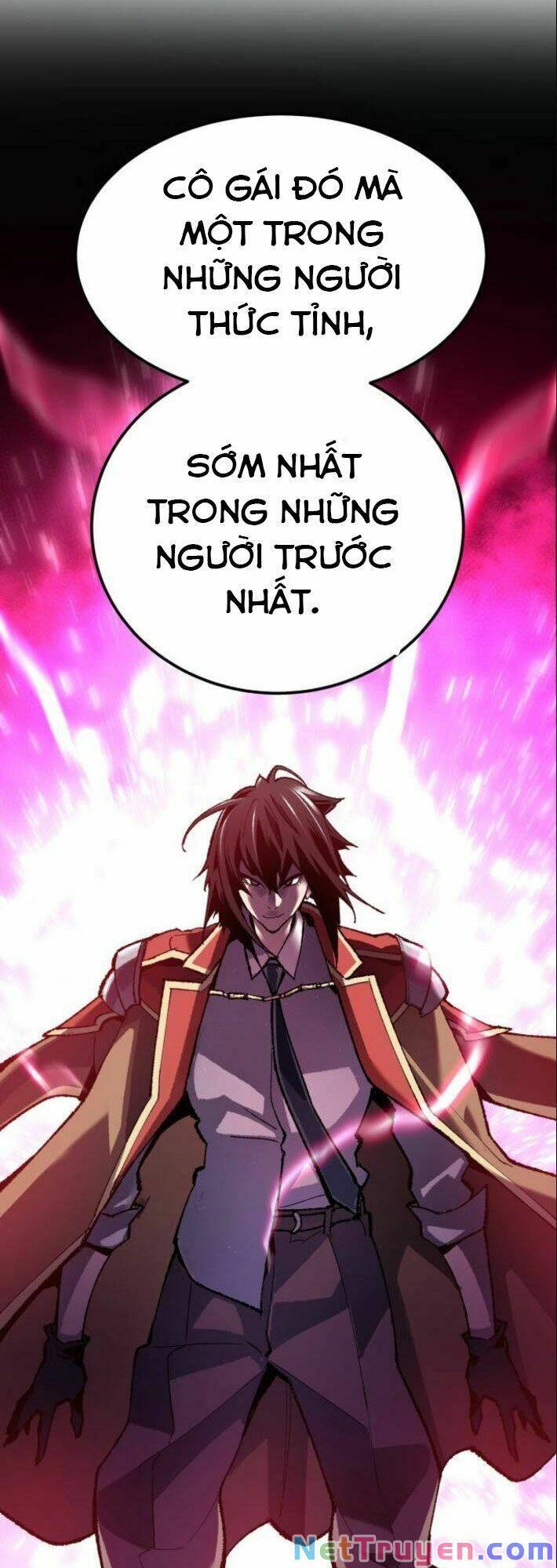 Phá Bỏ Giới Hạn Chapter 30 - 14