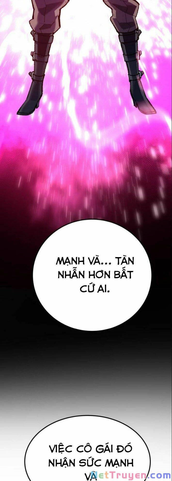 Phá Bỏ Giới Hạn Chapter 30 - 15