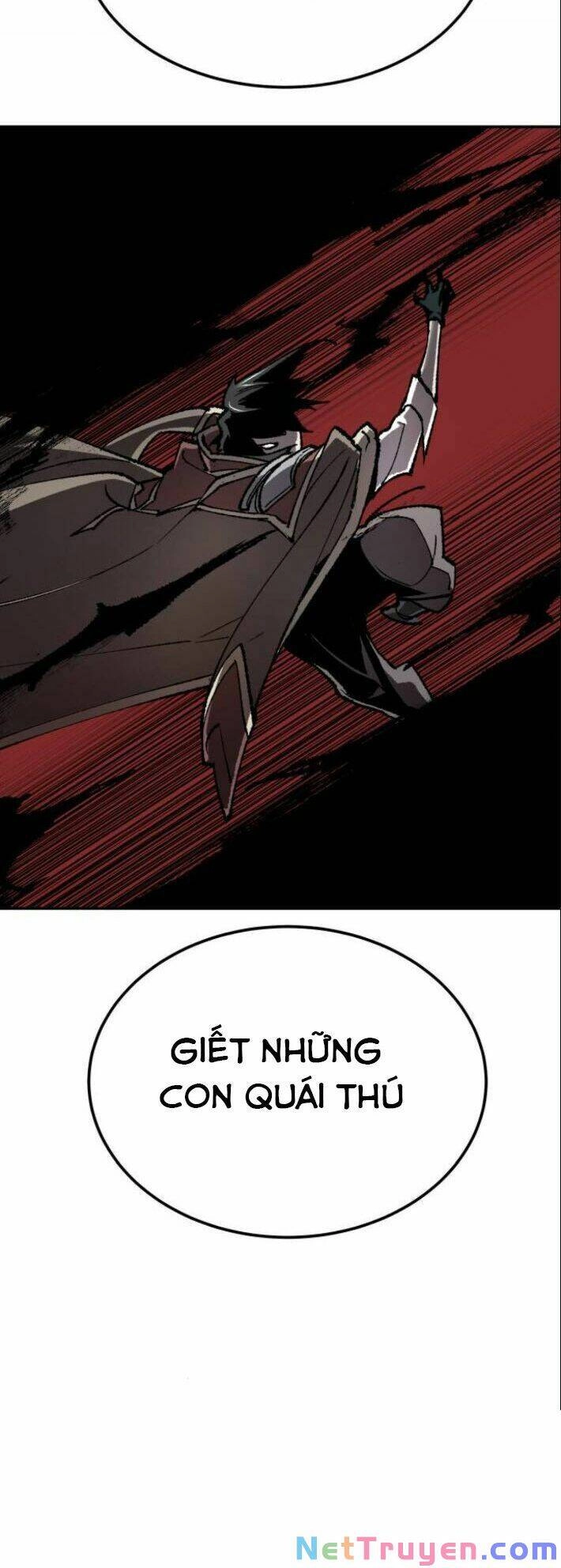 Phá Bỏ Giới Hạn Chapter 30 - 16